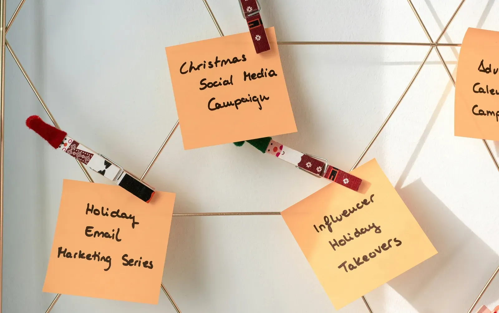 Cover image for A Brief Guide on Email List Management, Segmentation & Data Hygiene