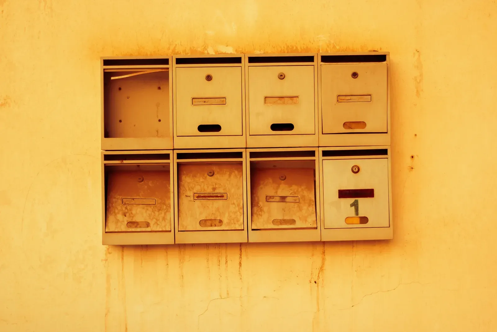 Cover image for How To Improve Email Deliverability & Stop Going to Spam