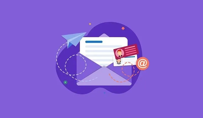 Cover image for How to Set Up SPF, DKIM and DMARC: Complete Email Authentication Guide (2026)