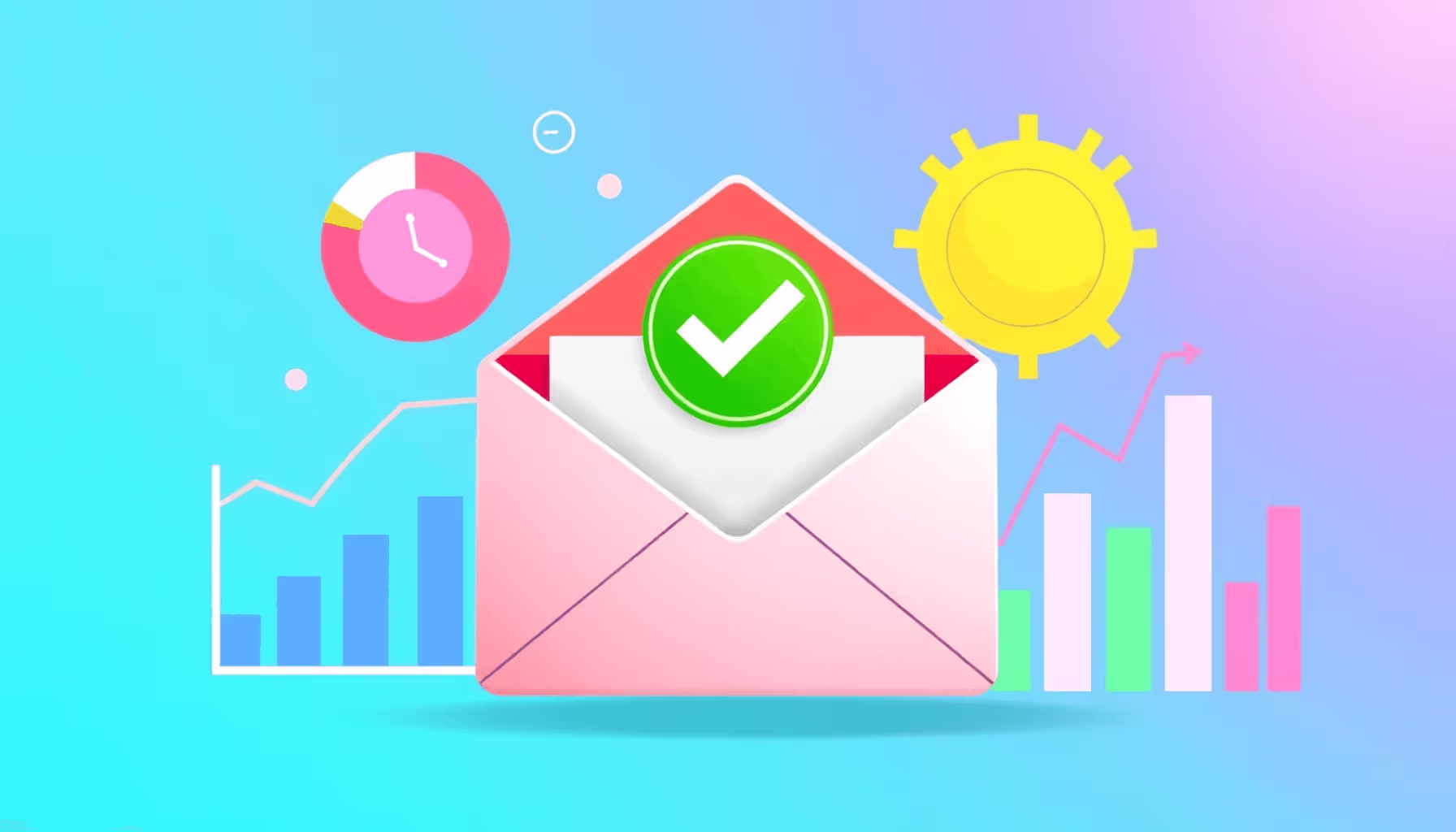 Cover image for How to Track Email Deliverability & Bounce Rates