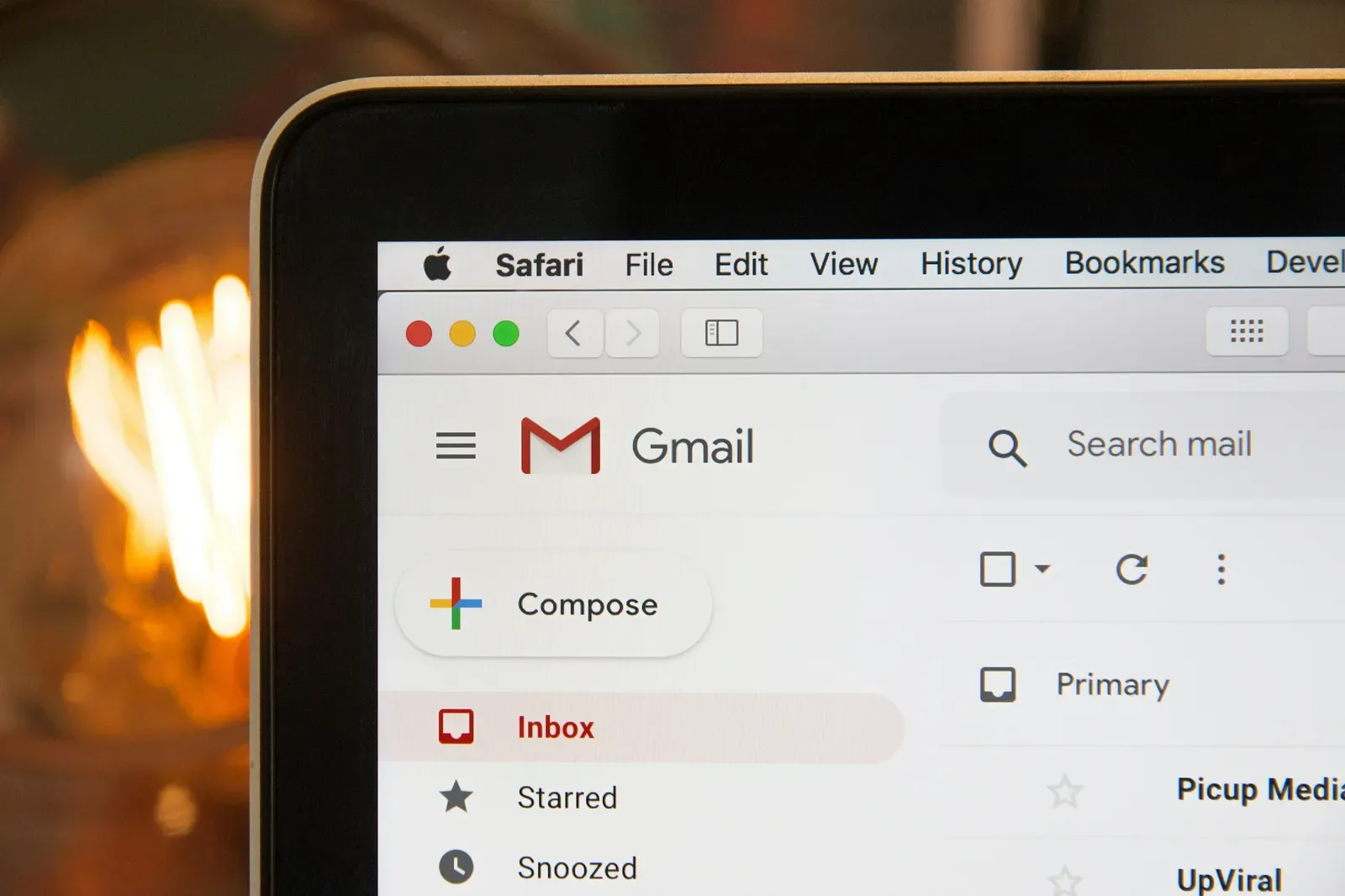 Cover image for What Are Email Blacklists? How Blocklists Work and How to Check Yours