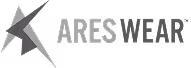 Areswear